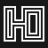 Logo Héctor Orlando Hero